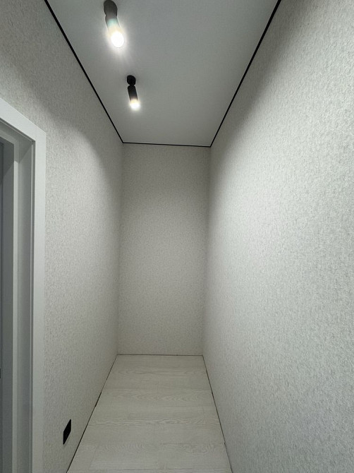 Продам 2-комнатнатную квартиру. 5 фонтана. ЖК Акрополь-2 Одесса - изображение 7