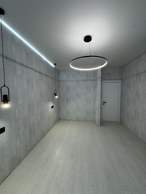 Продам 2-комнатнатную квартиру. 5 фонтана. ЖК Акрополь-2 Одесса - изображение 2