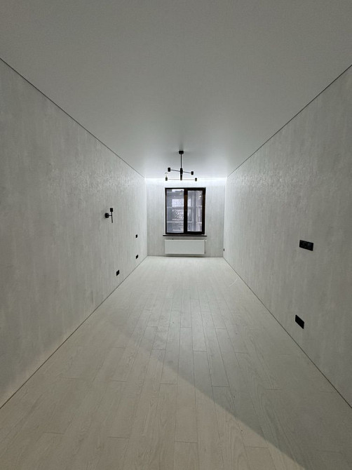 Продам 2-комнатнатную квартиру. 5 фонтана. ЖК Акрополь-2 Одесса - изображение 4