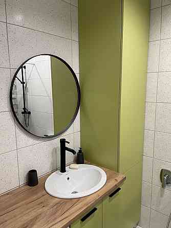 Нова квартира ЖК "Нова Англія" Киев