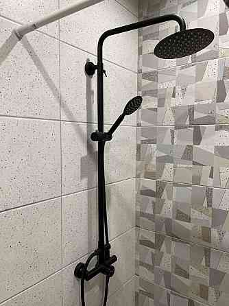 Нова квартира ЖК "Нова Англія" Киев