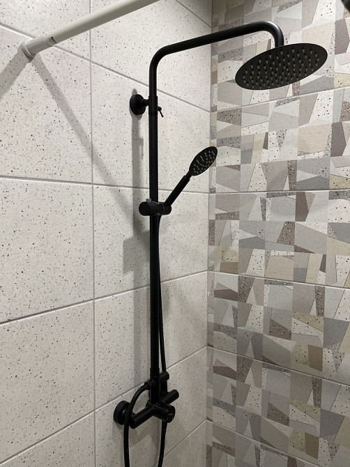 Нова квартира ЖК "Нова Англія" Киев - изображение 4