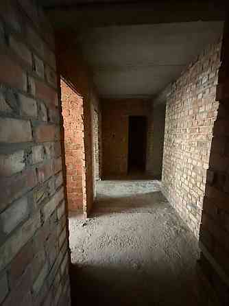 Продам 2-к квартиру, мікрорайон Новий Львів, вул Тернопільська 42 Львов