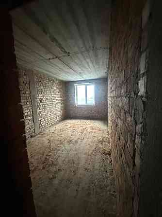 Продам 2-к квартиру, мікрорайон Новий Львів, вул Тернопільська 42 Львов