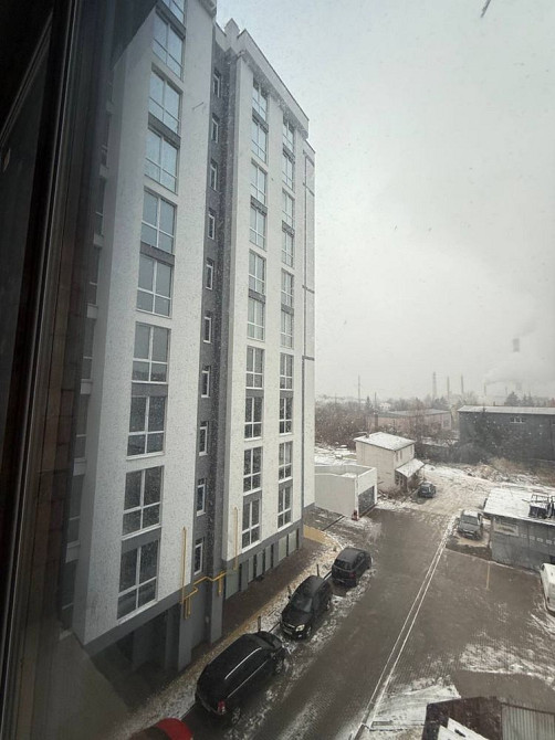 Продам 2-к квартиру, мікрорайон Новий Львів, вул Тернопільська 42 Львов - изображение 7