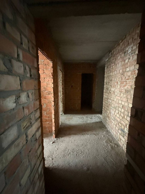 Продам 2-к квартиру, мікрорайон Новий Львів, вул Тернопільська 42 Львов - изображение 5