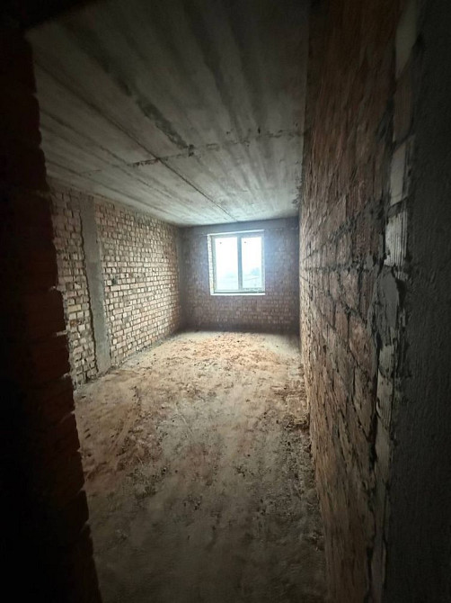 Продам 2-к квартиру, мікрорайон Новий Львів, вул Тернопільська 42 Львов - изображение 6