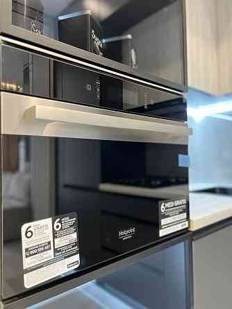 ‼️ Продам нову 1к в Жк Софія Резиденс Софіївська Борщагівка