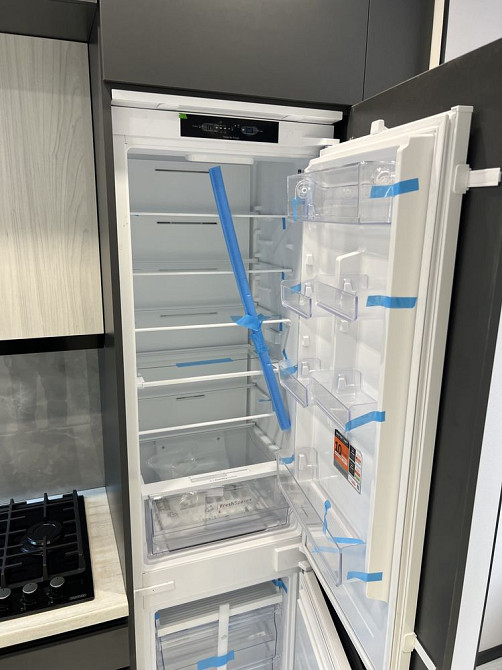 ‼️ Продам нову 1к в Жк Софія Резиденс Софіївська Борщагівка - зображення 6