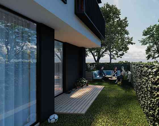 Ірпінь 10 лінія  квартира за 22 468$ !!! Ирпень