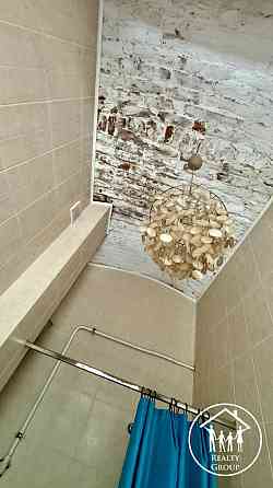 Продам 1к квартиру! Центр! Краківський!! Оперний! Львов