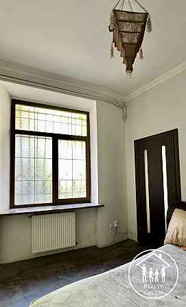 Продам 1к квартиру! Центр! Краківський!! Оперний! Львов