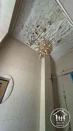 Продам 1к квартиру! Центр! Краківський!! Оперний! Львов