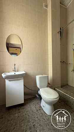 Продам 1к квартиру! Центр! Краківський!! Оперний! Львов