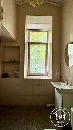 Продам 1к квартиру! Центр! Краківський!! Оперний! Львов