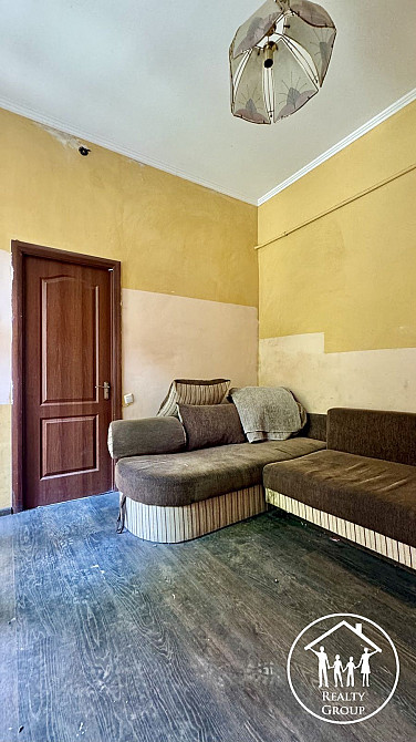 Продам 1к квартиру! Центр! Краківський!! Оперний! Львів - зображення 8