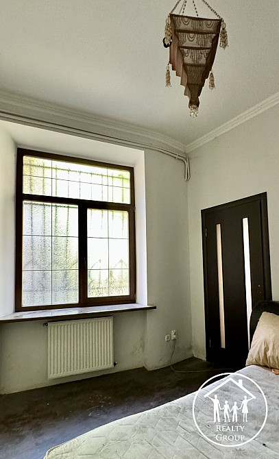 Продам 1к квартиру! Центр! Краківський!! Оперний! Львів - зображення 1