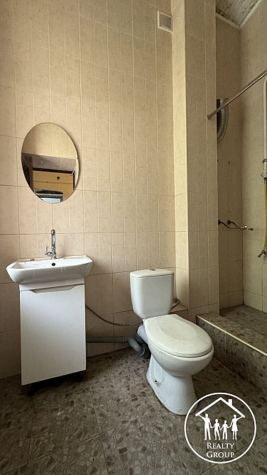 Продам 1к квартиру! Центр! Краківський!! Оперний! Львів - зображення 6