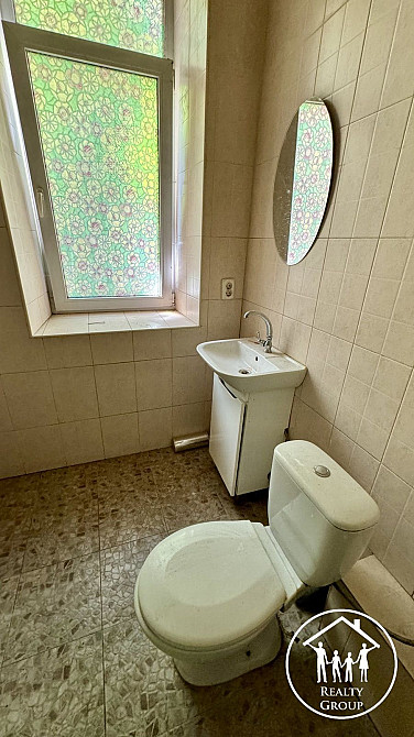 Продам 1к квартиру! Центр! Краківський!! Оперний! Львів - зображення 3