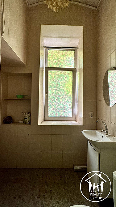 Продам 1к квартиру! Центр! Краківський!! Оперний! Львів - зображення 5