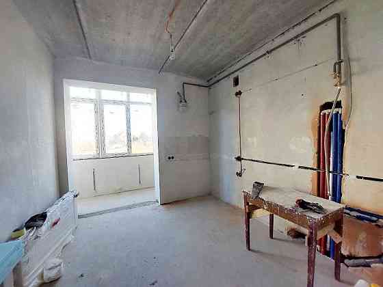 Продаж 2кімнатної новобудови, з документами, здана. Львов