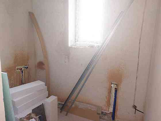 Продаж 2кімнатної новобудови, з документами, здана. Львов