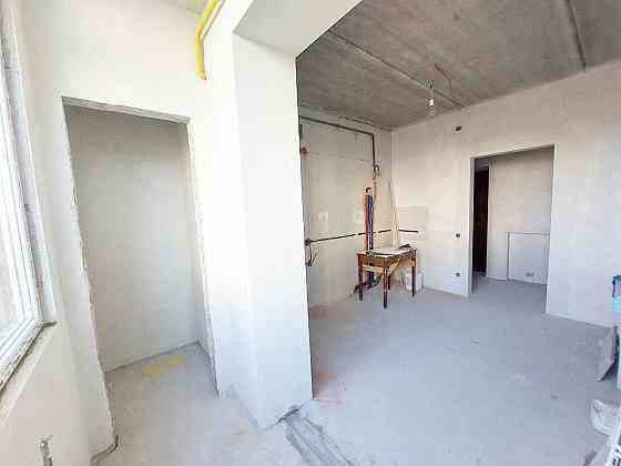 Продаж 2кімнатної новобудови, з документами, здана. Львов