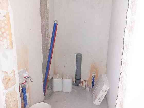 Продаж 2кімнатної новобудови, з документами, здана. Львов