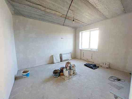 Продаж 2кімнатної новобудови, з документами, здана. Львов