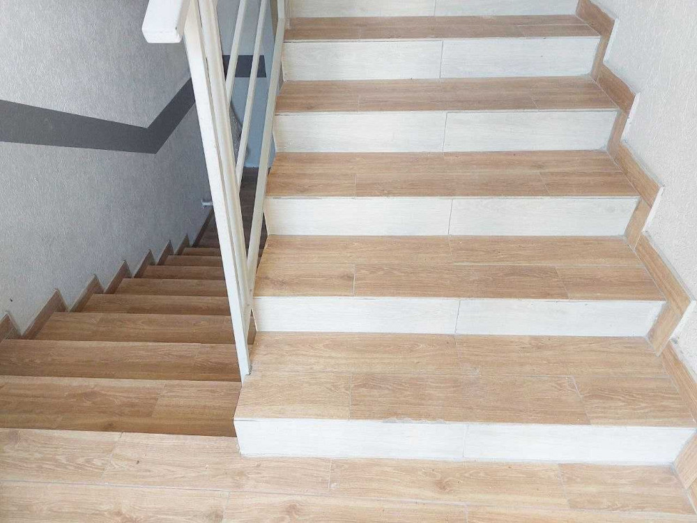 Продаж 2кімнатної новобудови, з документами, здана. Львов - изображение 7