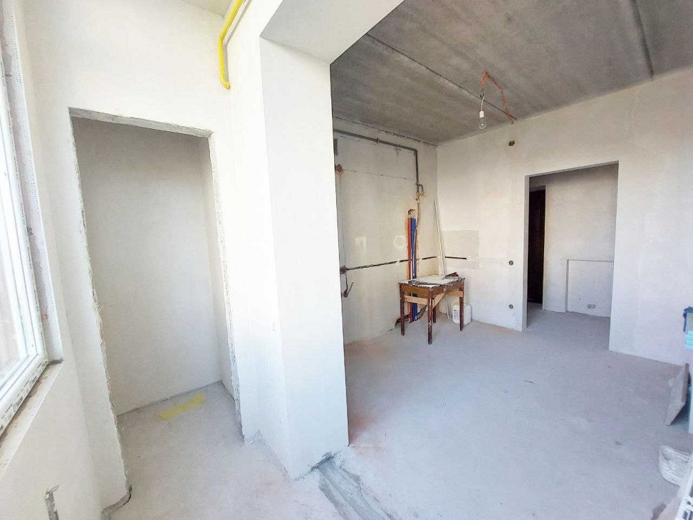 Продаж 2кімнатної новобудови, з документами, здана. Львов - изображение 5