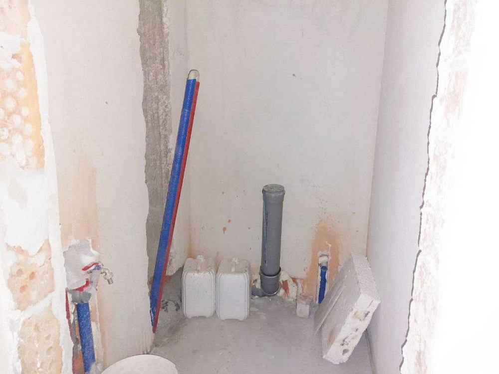 Продаж 2кімнатної новобудови, з документами, здана. Львов - изображение 2