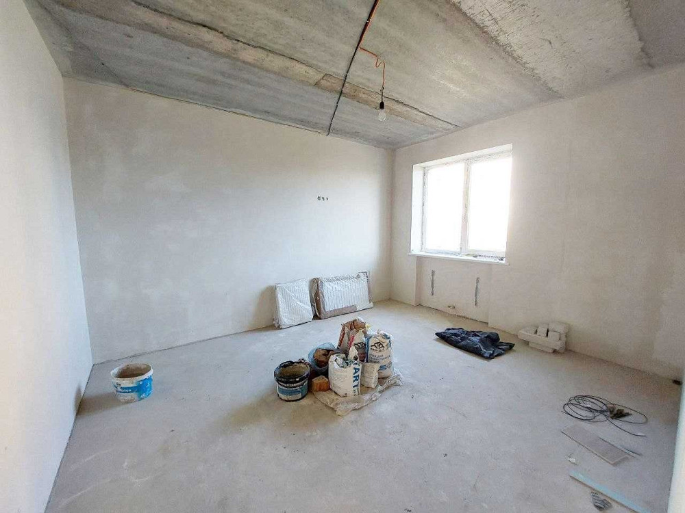 Продаж 2кімнатної новобудови, з документами, здана. Львов - изображение 6