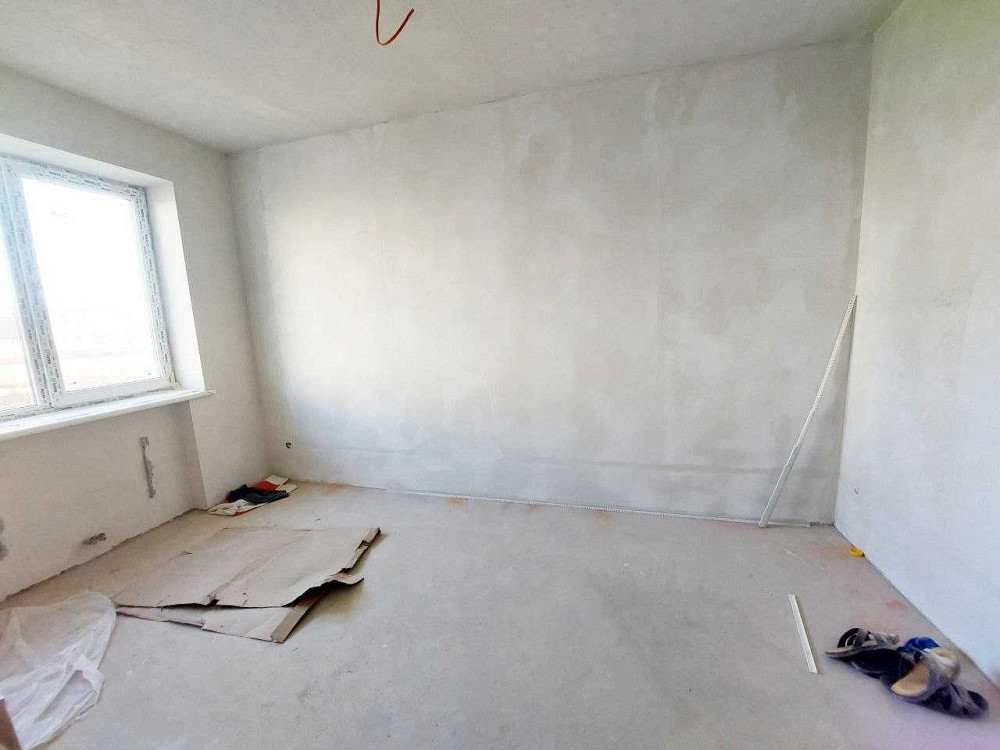 Продаж 2кімнатної новобудови, з документами, здана. Львов - изображение 8