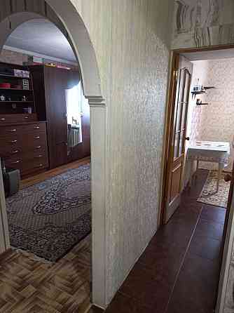 Срочная продажа гостинки Миколаїв