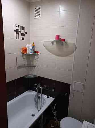 Срочная продажа гостинки Миколаїв