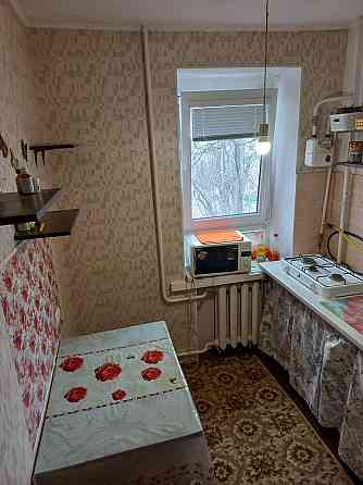 Срочная продажа гостинки Миколаїв