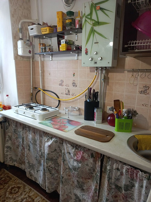 Срочная продажа гостинки Миколаїв - зображення 3