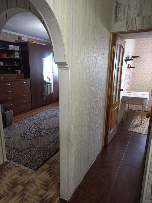 Срочная продажа гостинки Миколаїв - зображення 1