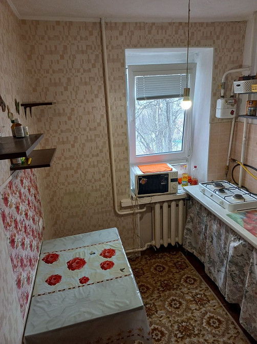 Срочная продажа гостинки Миколаїв - зображення 2