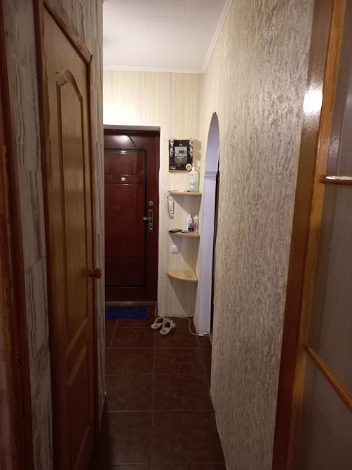 Срочная продажа гостинки Миколаїв - зображення 7