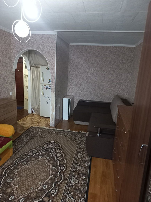 Срочная продажа гостинки Миколаїв - зображення 5