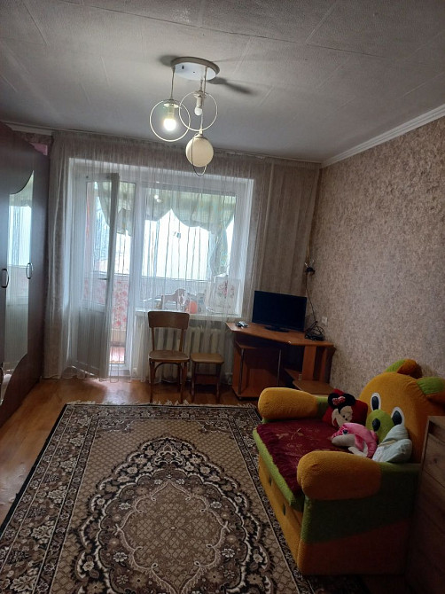 Срочная продажа гостинки Миколаїв - зображення 6