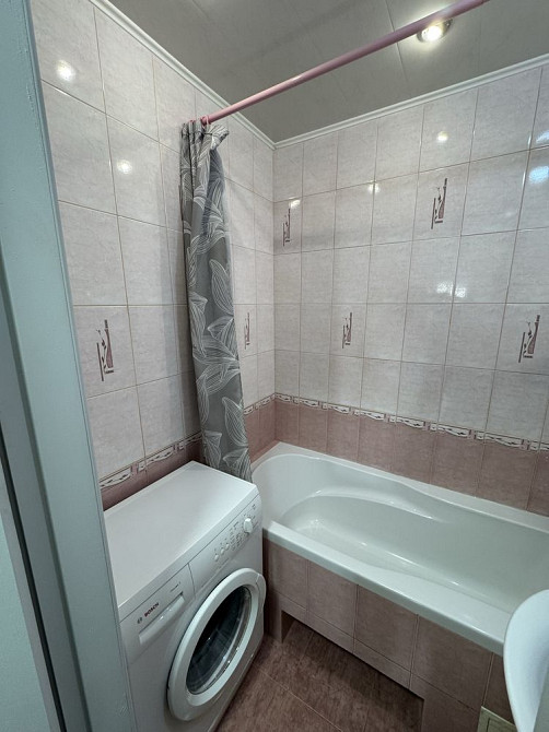 Продам двокімнатну квартиру в районі пл. 700 річчя від власника Черкассы - изображение 8