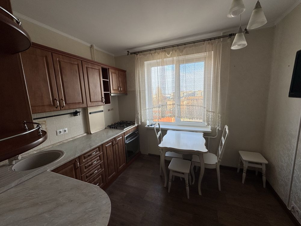 Продам двокімнатну квартиру в районі пл. 700 річчя від власника Черкассы - изображение 5