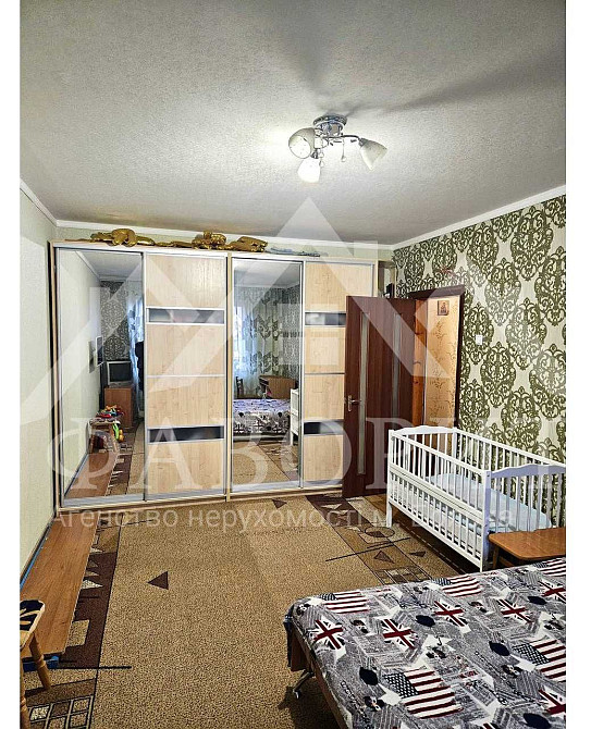 Продаж квартири в м.Вишневе Вишневе - зображення 5