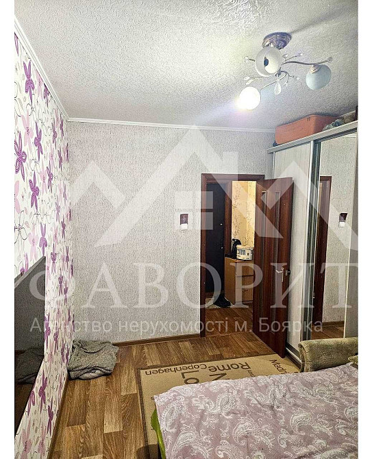 Продаж квартири в м.Вишневе Вишневе - зображення 7