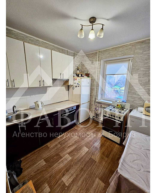 Продаж квартири в м.Вишневе Вишневе - зображення 2