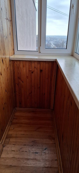 2-х кімн. Незалежності 9 Бровари - зображення 5