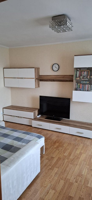 2-х кімн. Незалежності 9 Бровари - зображення 2